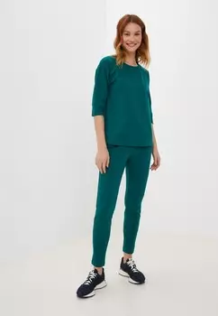 Костюм Pink Frost