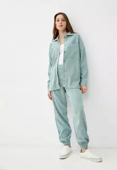 Костюм Pink Frost