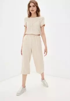 Костюм Pink Frost