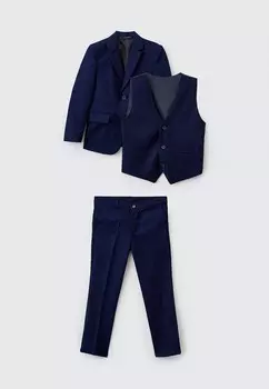 Костюм Pink Kids