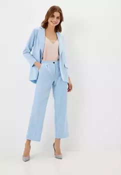 Костюм Pink Orange