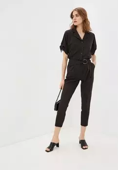 Костюм Pink Orange