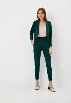 Костюм Pink Orange