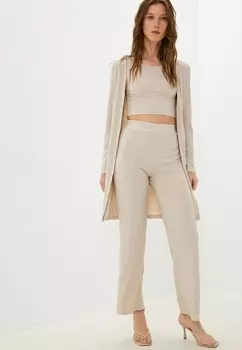 Костюм Pink Orange