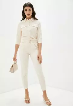 Костюм Pink Orange