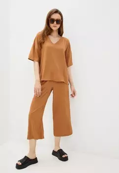 Костюм Pink Orange