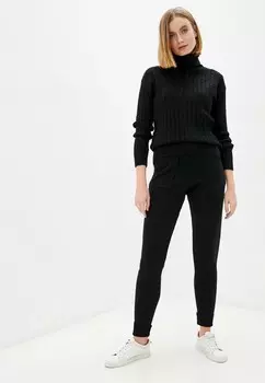 Костюм Pink Orange