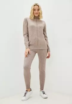 Костюм Pink Orange