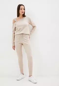 Костюм Pink Orange