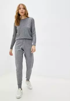 Костюм Pink Orange