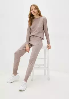 Костюм Pink Orange