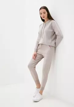 Костюм Pink Orange