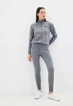 Костюм Pink Orange