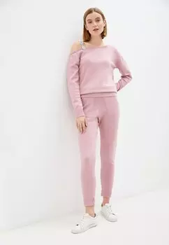 Костюм Pink Orange