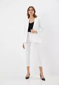 Костюм Pink Orange