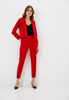 Костюм Pink Orange