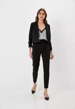 Костюм Pink Orange