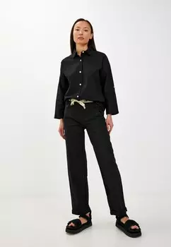 Костюм Pink Orange