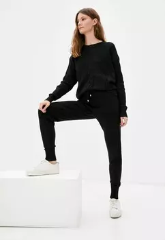 Костюм Pink Orange