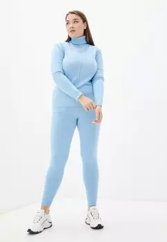 Костюм Pink Orange