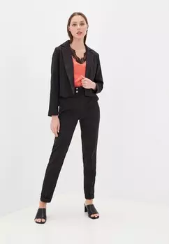 Костюм Pink Orange