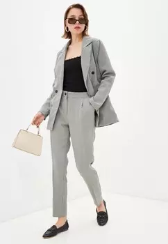 Костюм Pink Orange