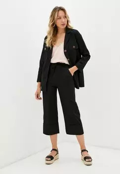 Костюм Pink Orange