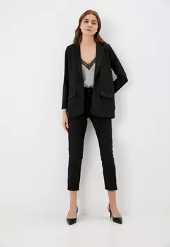 Костюм Pink Orange