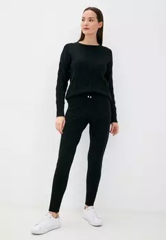 Костюм Pink Orange