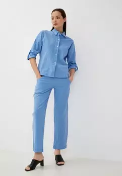 Костюм Pink Orange