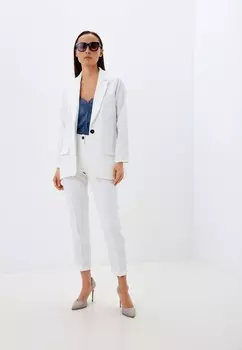 Костюм Pink Orange