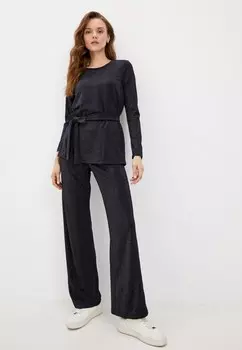 Костюм Pink Orange