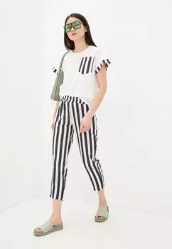 Костюм Pink Orange