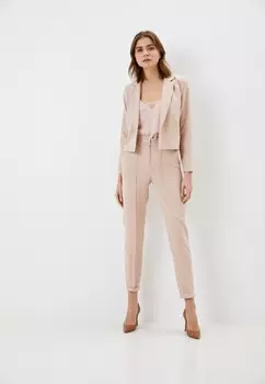 Костюм Pink Orange