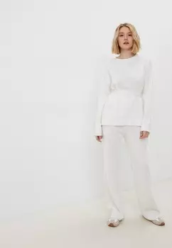 Костюм Pink Orange