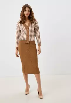 Костюм Pink Orange