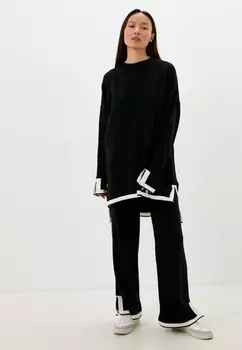 Костюм Pink Orange