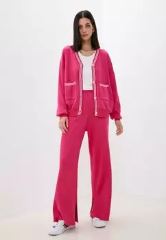 Костюм Pink Orange