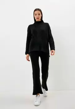 Костюм Pink Orange