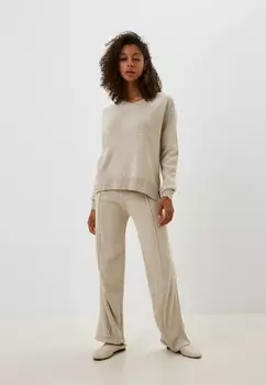 Костюм Pink Orange