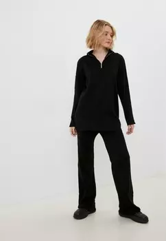 Костюм Pink Orange