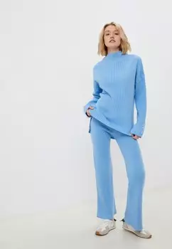 Костюм Pink Orange