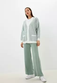 Костюм Pink Orange