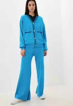 Костюм Pink Orange