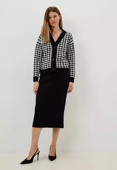 Костюм Pink Orange