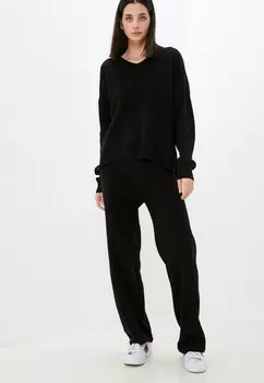 Костюм Pink Orange