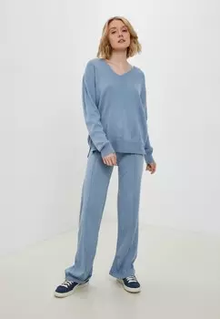 Костюм Pink Orange