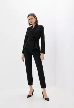 Костюм Pink Orange