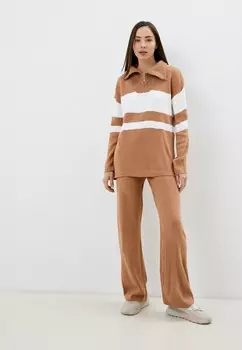 Костюм Pink Orange