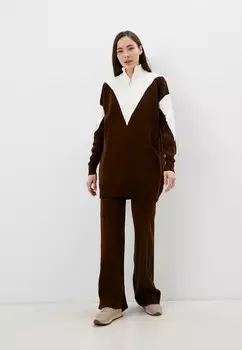 Костюм Pink Orange